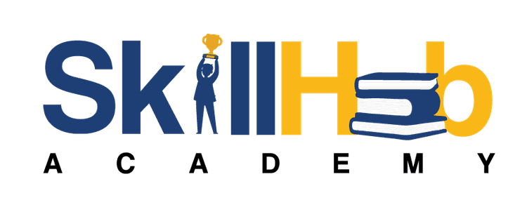 Skill Hub Academy
